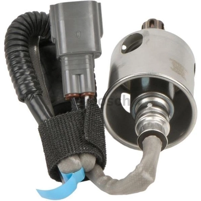 Oxygen Sensor by BOSCH - 15119 pa4