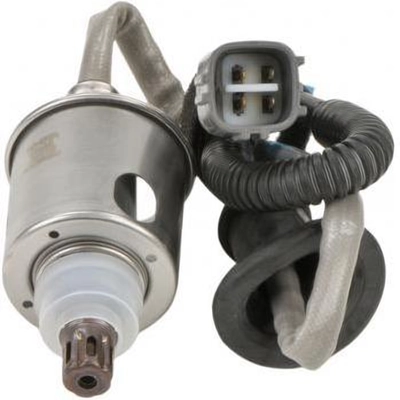 Oxygen Sensor by BOSCH - 15119 pa7