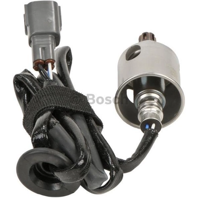 Oxygen Sensor by BOSCH - 15121 pa8