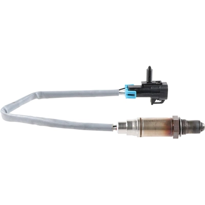 BOSCH - 15128 - Oxygen Sensor pa11