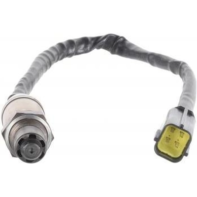 Oxygen Sensor by BOSCH - 15148 pa16