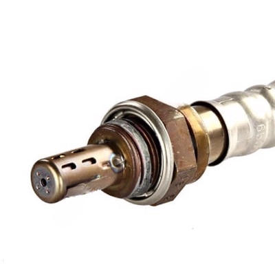 BOSCH - 15149 - Oxygen Sensor pa22