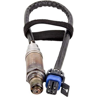 Oxygen Sensor by BOSCH - 15150 pa13