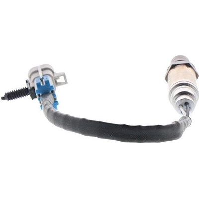 BOSCH - 15152 - Oxygen Sensor pa16