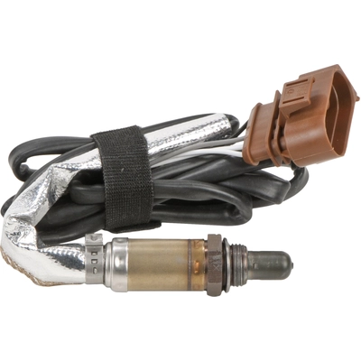 Oxygen Sensor by BOSCH - 15160 pa10