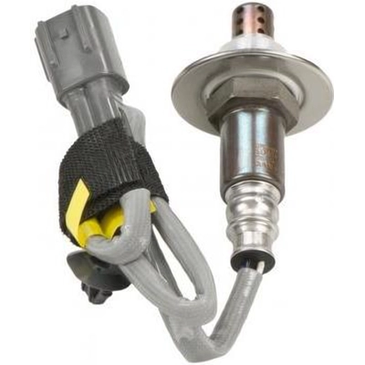 Oxygen Sensor by BOSCH - 15170 pa11