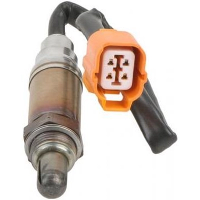 Oxygen Sensor by BOSCH - 15175 pa16