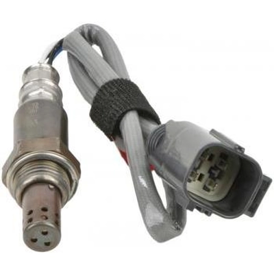 Oxygen Sensor by BOSCH - 15178 pa16
