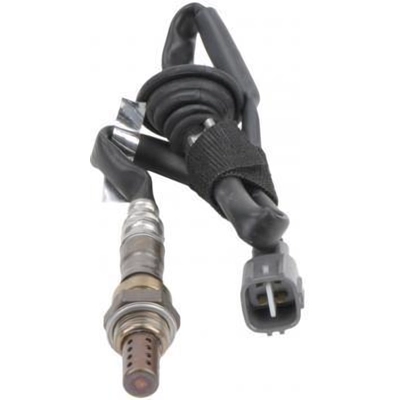 Oxygen Sensor by BOSCH - 15215 pa8