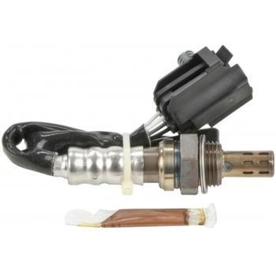 Oxygen Sensor by BOSCH - 15218 pa5