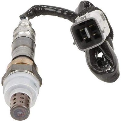 Oxygen Sensor by BOSCH - 15257 pa15