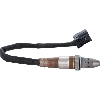 BOSCH - 15268 - Oxygen Sensor pa18
