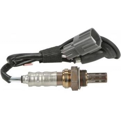 Oxygen Sensor by BOSCH - 15275 pa8