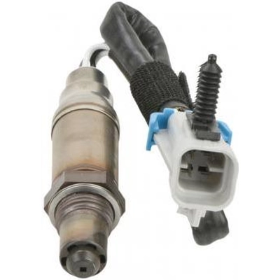 BOSCH - 15284 - Oxygen Sensor pa15