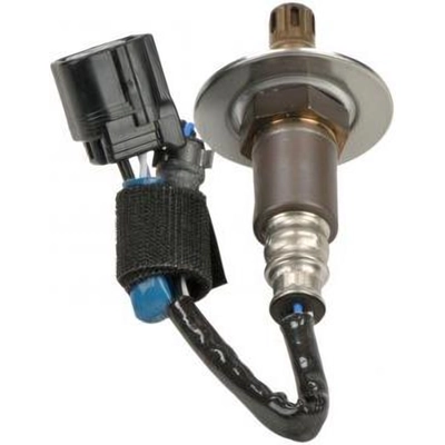 BOSCH - 15286 - Oxygen Sensor pa13