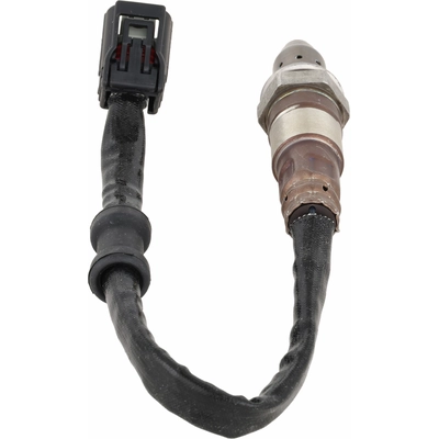 BOSCH - 15286 - Oxygen Sensor pa18