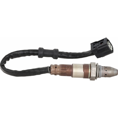 BOSCH - 15286 - Oxygen Sensor pa19