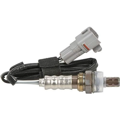 Oxygen Sensor by BOSCH - 15294 pa10
