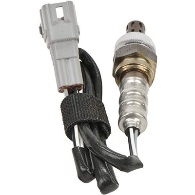 Oxygen Sensor by BOSCH - 15294 pa12