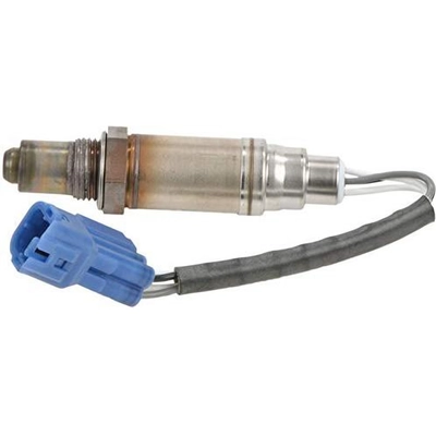 BOSCH - 15295 - Oxygen Sensor pa14