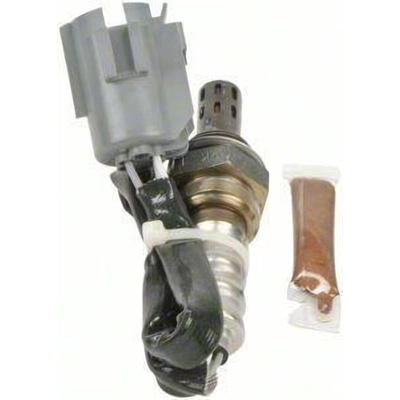 Oxygen Sensor by BOSCH - 15298 pa10