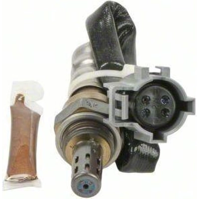 Oxygen Sensor by BOSCH - 15298 pa11