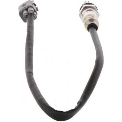 Oxygen Sensor by BOSCH - 15309 pa12