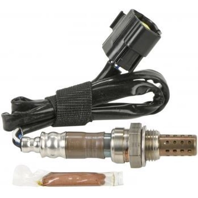 Oxygen Sensor by BOSCH - 15322 pa10