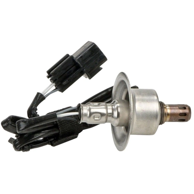 Oxygen Sensor by BOSCH - 15334 pa10