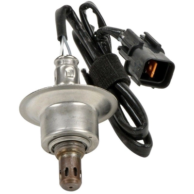 Oxygen Sensor by BOSCH - 15334 pa9