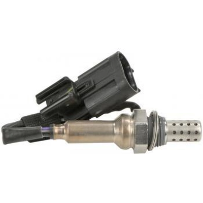 Oxygen Sensor by BOSCH - 15337 pa11