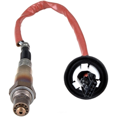 Oxygen Sensor by BOSCH - 15360 pa12