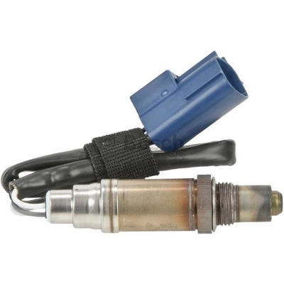Oxygen Sensor by BOSCH - 15365 pa4