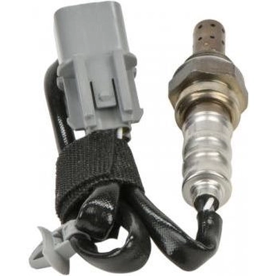 Oxygen Sensor by BOSCH - 15367 pa11