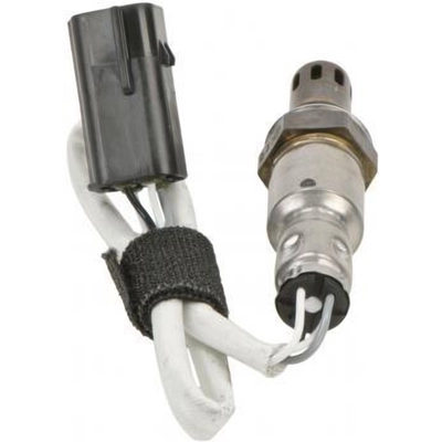 Oxygen Sensor by BOSCH - 15370 pa13