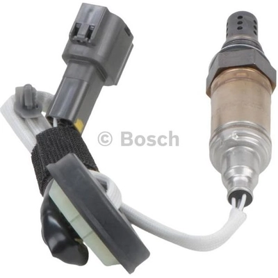 Oxygen Sensor by BOSCH - 15385 pa2