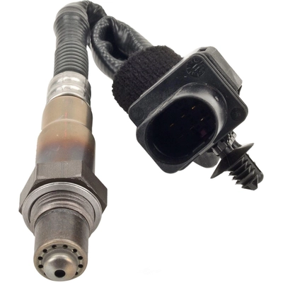 Oxygen Sensor by BOSCH - 15388 pa12