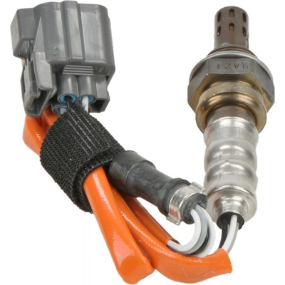 Oxygen Sensor by BOSCH - 15408 pa12