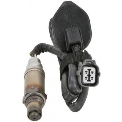 Oxygen Sensor by BOSCH - 15409 pa14