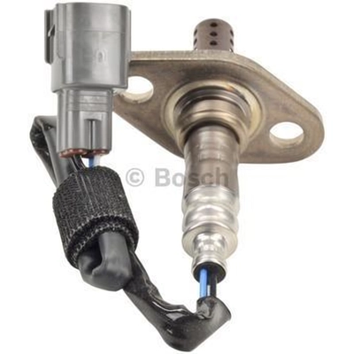 Oxygen Sensor by BOSCH - 15417 pa5