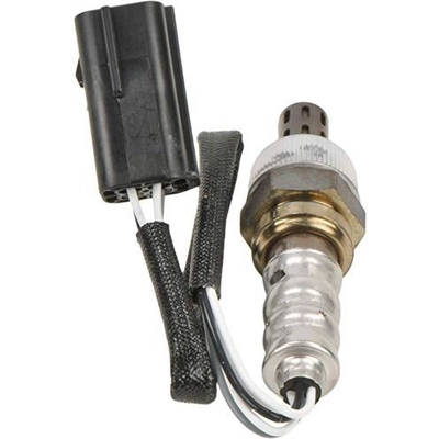 Oxygen Sensor by BOSCH - 15431 pa11