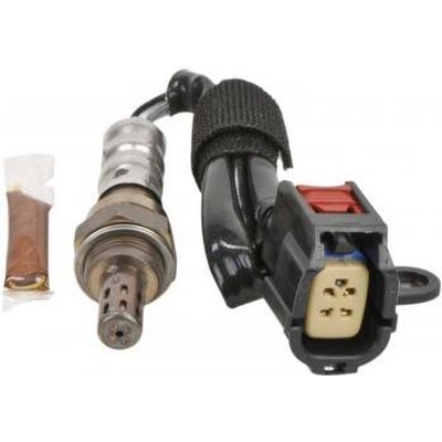 Oxygen Sensor by BOSCH - 15439 pa11