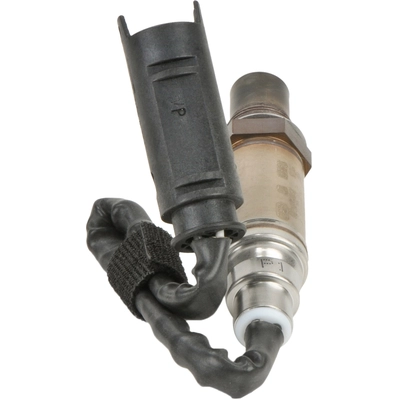 Oxygen Sensor by BOSCH - 15442 pa9