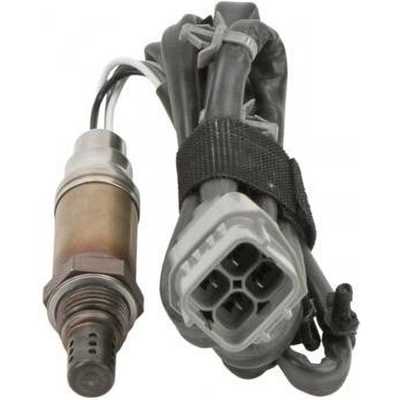 Oxygen Sensor by BOSCH - 15445 pa11