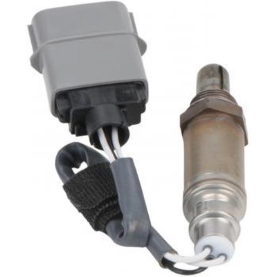 Oxygen Sensor by BOSCH - 15466 pa6