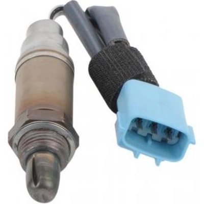 Oxygen Sensor by BOSCH - 15467 pa8