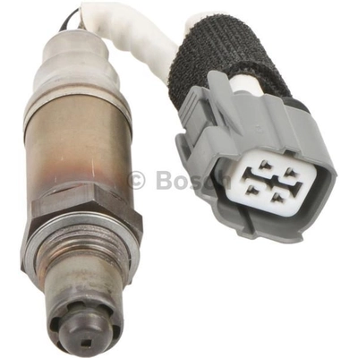 Oxygen Sensor by BOSCH - 15476 pa5