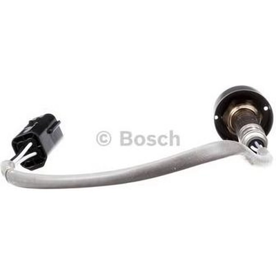 Oxygen Sensor by BOSCH - 15491 pa5