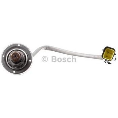 Oxygen Sensor by BOSCH - 15491 pa6
