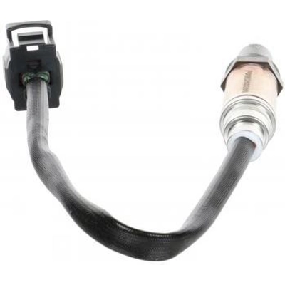 Oxygen Sensor by BOSCH - 15506 pa14